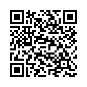 RERA QR Code 1