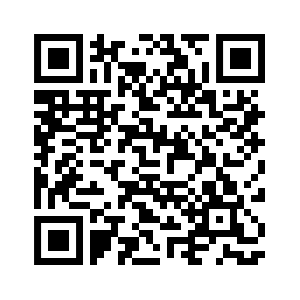 RERA QR Code 0