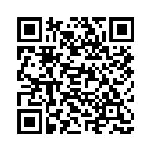 RERA QR Code 0