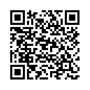 RERA QR Code 0