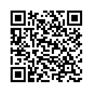 RERA QR Code 1
