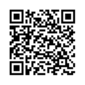 RERA QR Code 0