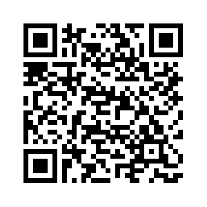 RERA QR Code 0