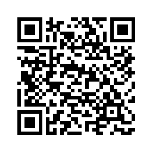 RERA QR Code 1