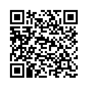RERA QR Code 2