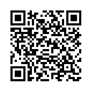 RERA QR Code 3