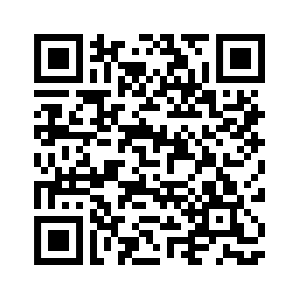 RERA QR Code 4