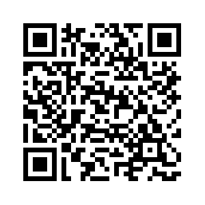 RERA QR Code 6