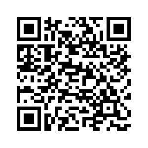 RERA QR Code 0