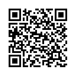 RERA QR Code 1