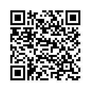 RERA QR Code 0