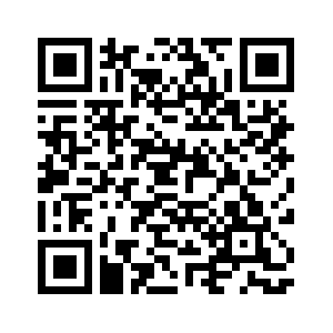 RERA QR Code 0
