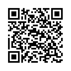 RERA QR Code 1