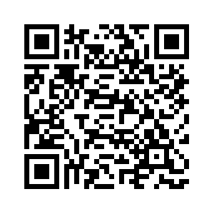 RERA QR Code 2