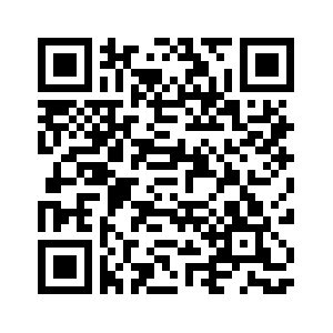RERA QR Code 3