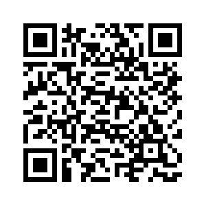 RERA QR Code 0