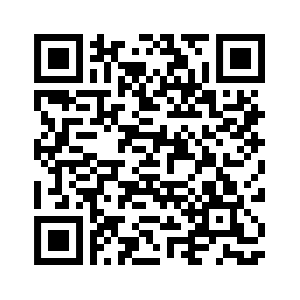 RERA QR Code 1
