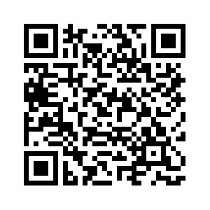 RERA QR Code 0