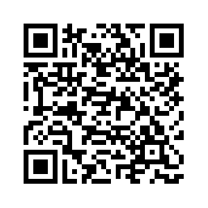 RERA QR Code 1