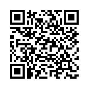 RERA QR Code 2