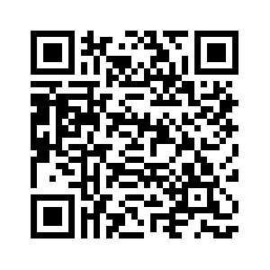 RERA QR Code 0