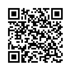 RERA QR Code 1