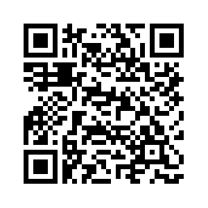 RERA QR Code 2