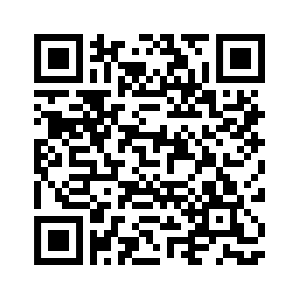 RERA QR Code 3