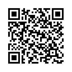 RERA QR Code 0