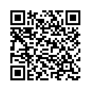 RERA QR Code 0