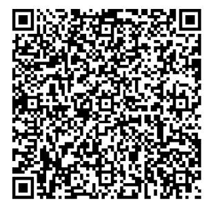 RERA QR Code 0