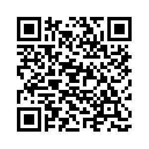 RERA QR Code 0