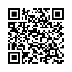 RERA QR Code 0