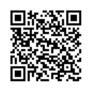 RERA QR Code 0