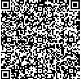 RERA QR Code 0
