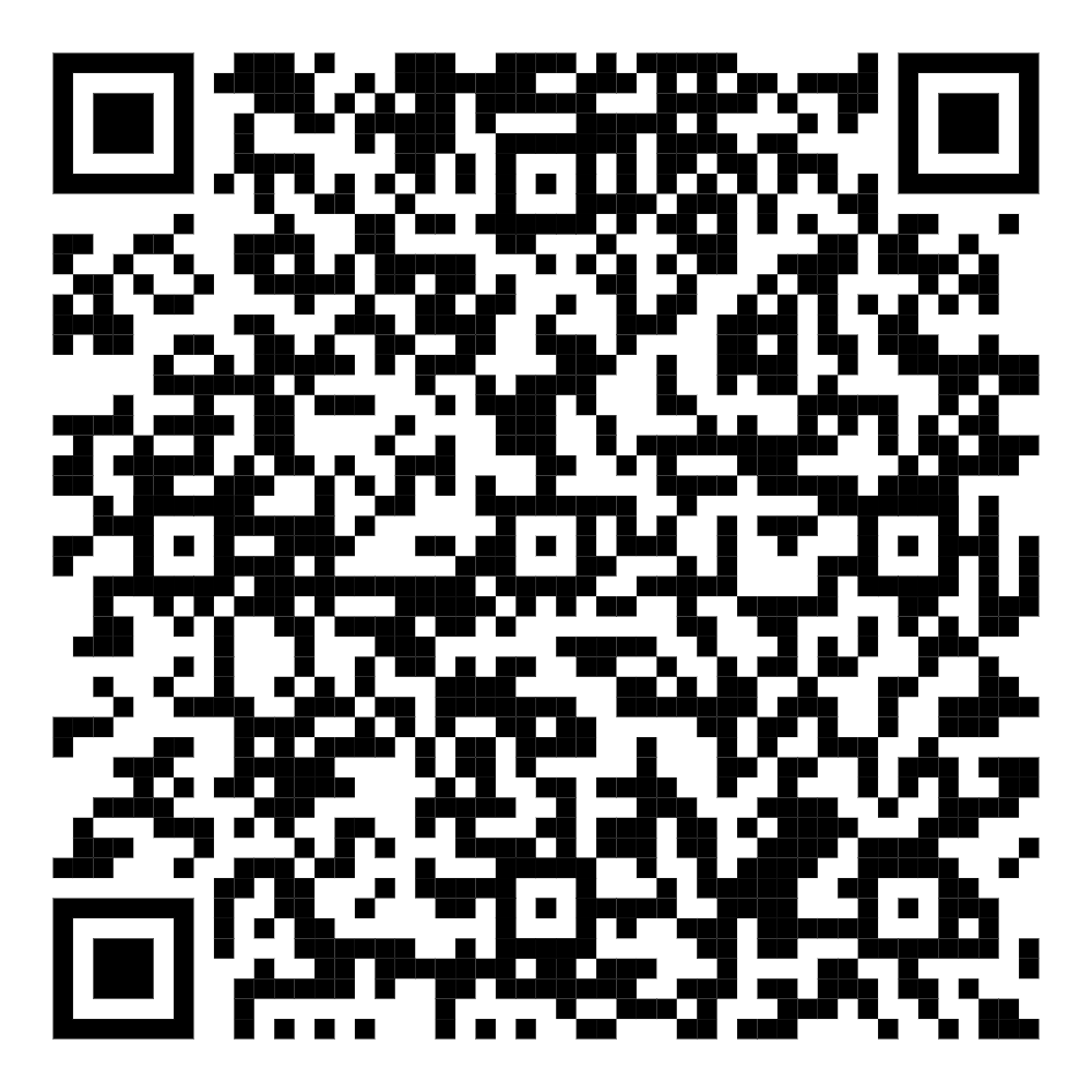 RERA QR Code 0