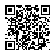 RERA QR Code 0