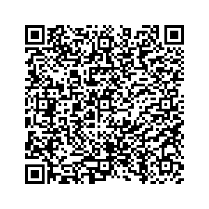 RERA QR Code 0