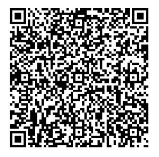 RERA QR Code 0