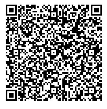 RERA QR Code 0