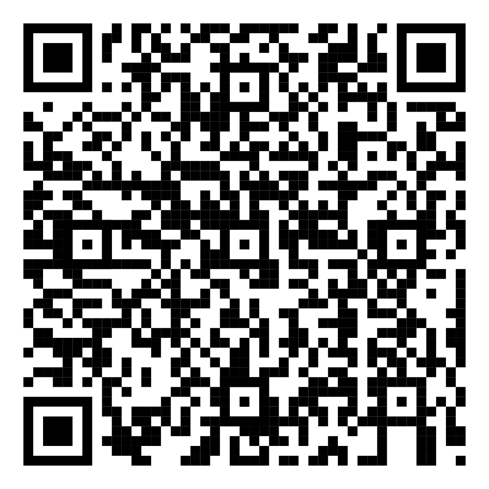 RERA QR Code 0