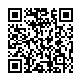 RERA QR Code 0