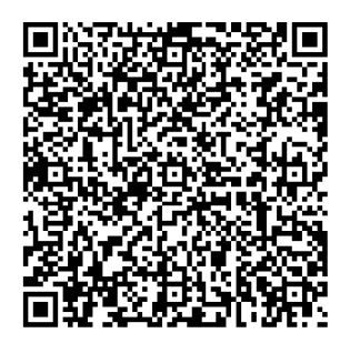 RERA QR Code 0