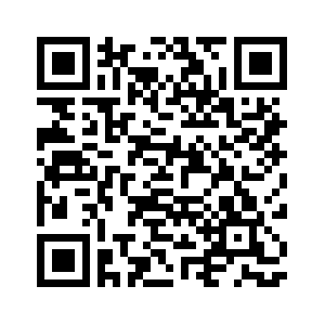 RERA QR Code 3