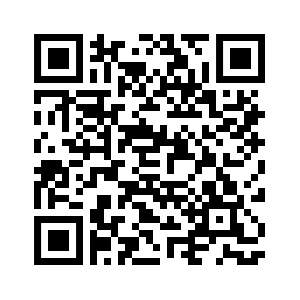 RERA QR Code 0