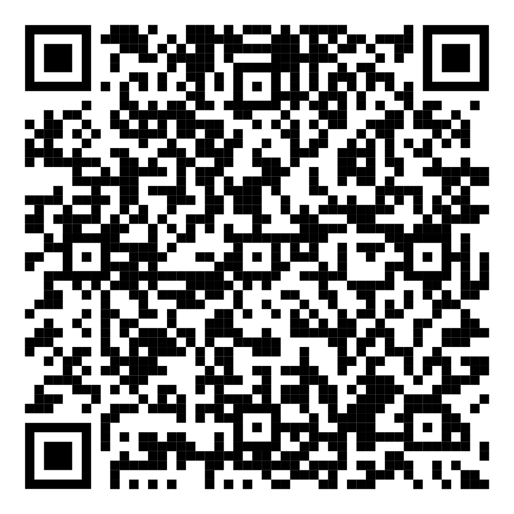 RERA QR Code 0