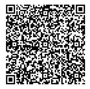 RERA QR Code 0