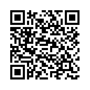 RERA QR Code 3