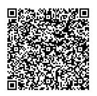 RERA QR Code 0