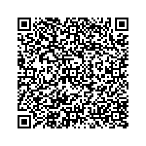 RERA QR Code 0